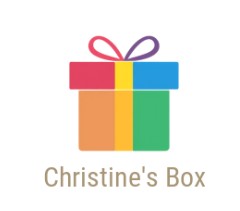 Christine’s Box